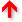 Arrow-Up